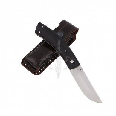 Folding knife "TUNGAS" 3