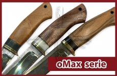 omax-hunting-knife