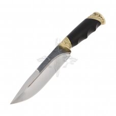 Skinning knife GOLDEN EAGLE