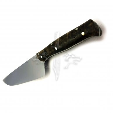 Kitchen knife "Chef Big" 2