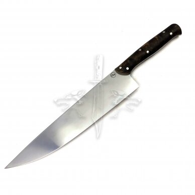 Kitchen knife "Chef Big"