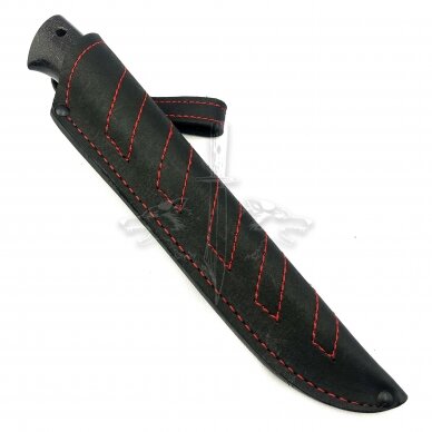 Knife for fishing "MONZA" 6