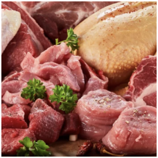 The healthiest meat for humans: choice and reasons