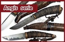 unique-damascus-knife